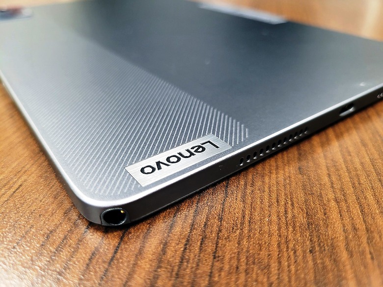 << 我們這一家 >> Lenovo Tab M11 體驗心得 << 親子篇 >>