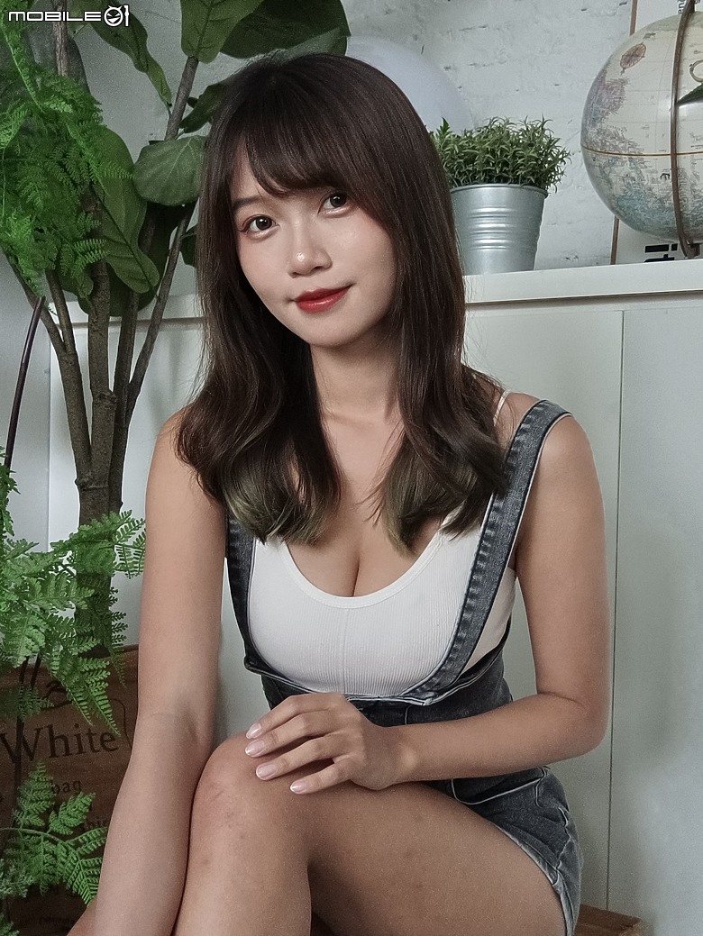 水月雨 MIAD 01 Hi-Fi 手機｜首見 4.4mm 音訊輸出 純正音質隨時享受！