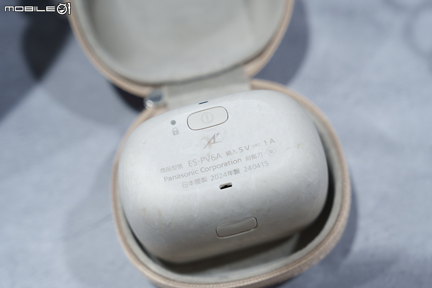 【採訪】Panasonic 發表多款「潮•風尚」日系風格家電新品 搶攻新世代消費族群市場