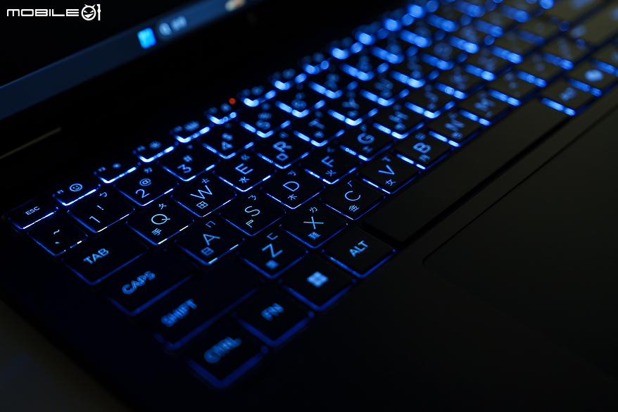HP ENVY x360 14-fc0070TU 測試報告|優異視覺、絕佳續航與豐富應用的 360 度可翻轉筆電