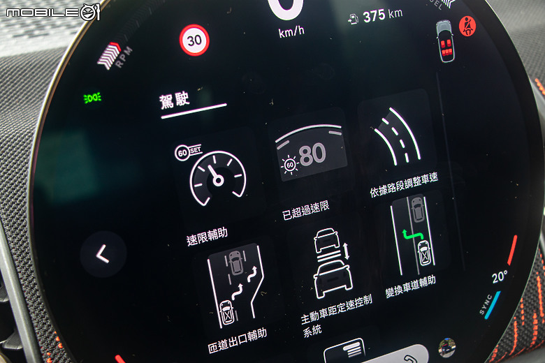 MINI JCW Countryman All4 試駕｜讓成家立業的你永遠不失玩心！