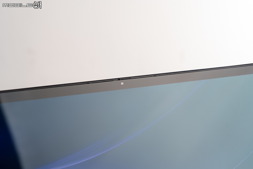 HP ENVY x360 14-fc0070TU 測試報告|優異視覺、絕佳續航與豐富應用的 360 度可翻轉筆電