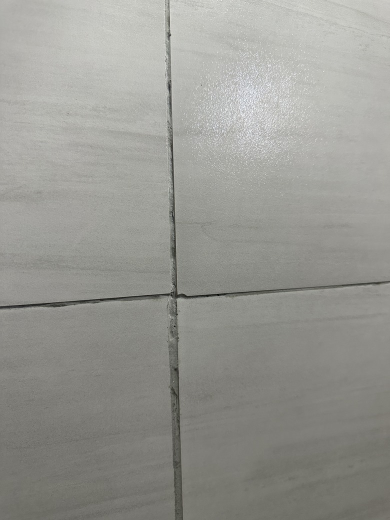 舊屋翻新的鬼故事