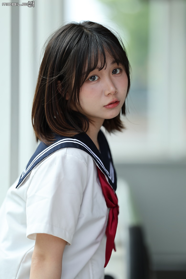 點我看大圖 EOS R6 Mark II+RF135mm f/1.8L IS USM人像寫真鏡頭初體驗