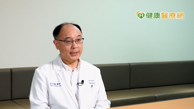點我看大圖 安眠藥劑量越吃越高怎麼辦?不吃安眠藥也能導正睡眠週期