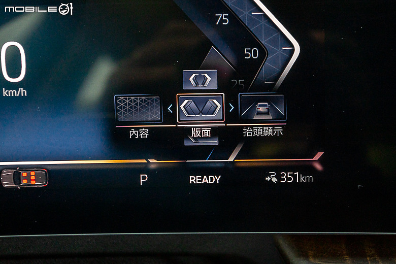 BMW iX1 xDrive30 xLine 試駕｜讓人感覺直上純電也值得的車系販售主力！