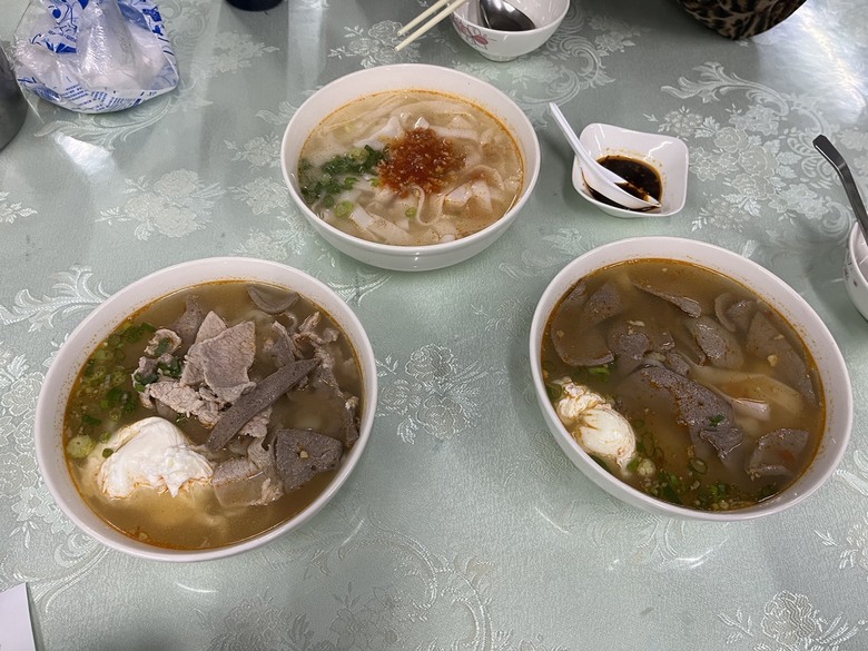 騎遊抗日保台第一戰(桃園平鎮)