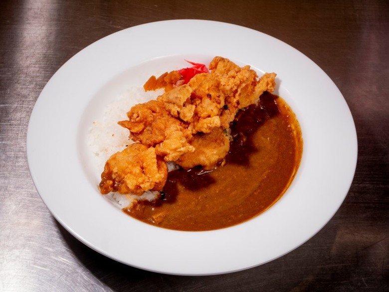 風靡中台灣燒肉丼！頂級食材、匠人手藝重現北海道必吃美味