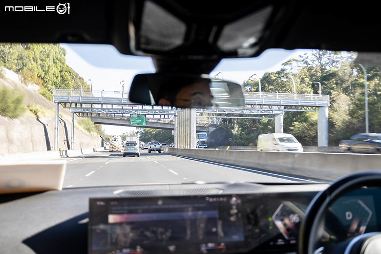 Continental MC7 澳洲試胎|專為亞太市場開發,日常通勤與操駕兼顧的運動化街胎!
