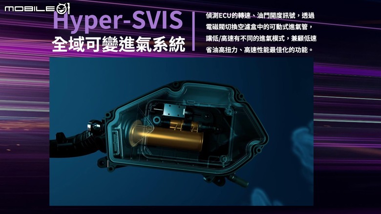 SYM NEW DRGBT搶先試駕|動力加大油耗還變好!?二代龍改款細節全解析!