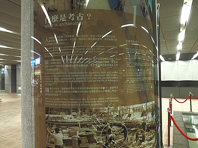 臺北府城北門、臺北郵局、撫臺街洋樓、博愛路街屋、三井舊倉庫、鐵道部廳舍與臺北工場 — 臺北建城140年登北門城樓與集章活動 & 週邊歷史景點巡禮