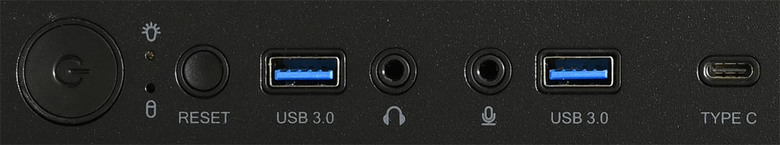 MONTECH SKY TWO GX機殼開箱