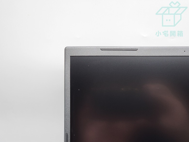 【小宅開箱】acer Nitro V ANV16-41 A+N更有性價比，電池優化享受電競文書續航