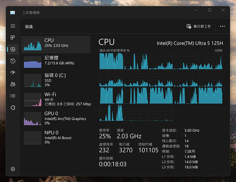 (開箱) 16吋 Vivobook S5606MA