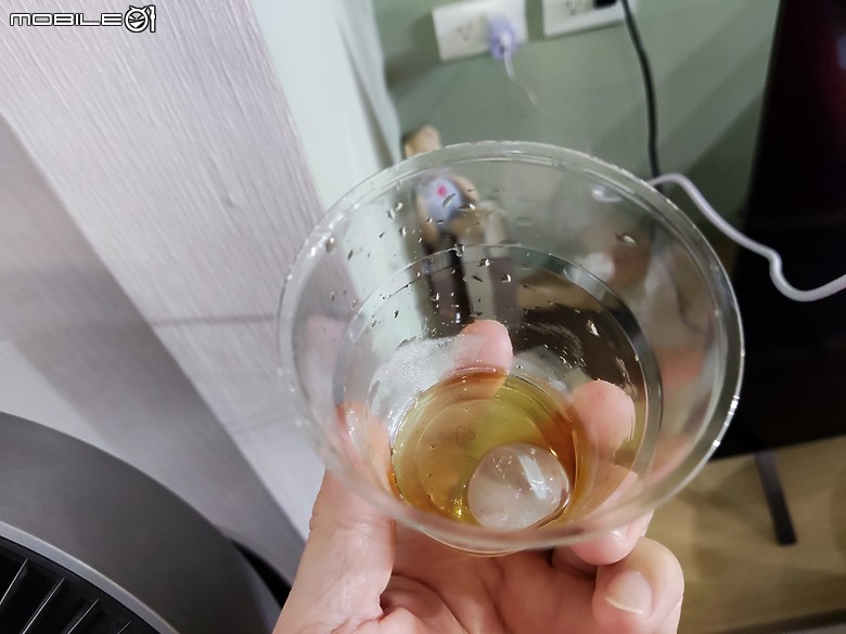 【體驗會實況】LG 廚房三本柱，敲敲冰箱、微波烘烤、輕鬆洗淨，蒸正實現料理自由，一手好菜即刻上桌，家中就是饗食天堂！