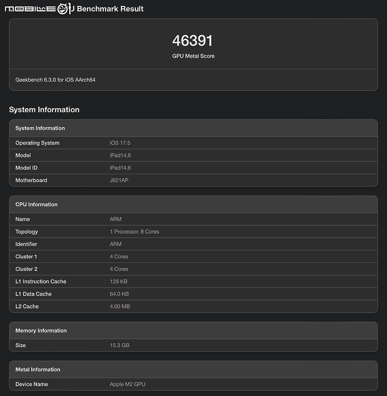 Apple M4 iPad Pro 13 開箱與初步體驗｜搭巧控鍵盤一樣輕薄、Apple Pencil Pro 操作更直覺！