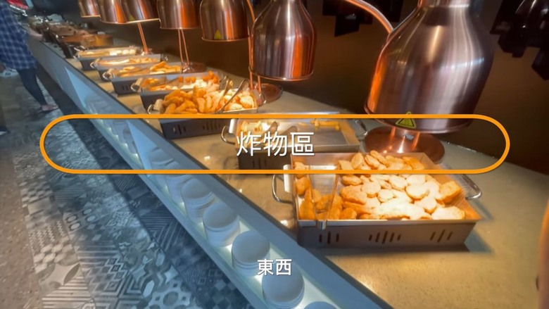 南崁我家牛排全新開幕