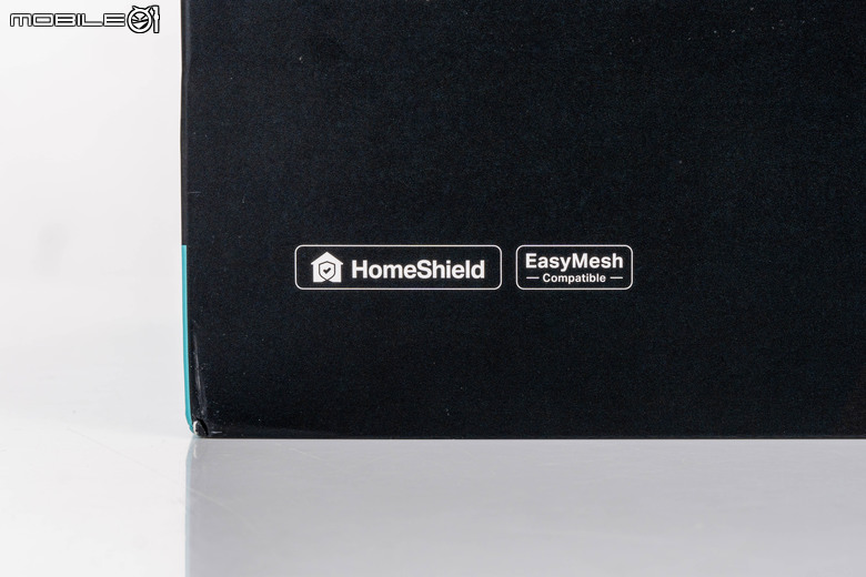 TP-Link Archer BE800 WiFi 7 路由器開箱實測 以 MLO 頻段聚合技術搭 6 GHz 頻段提供穩定高速傳輸