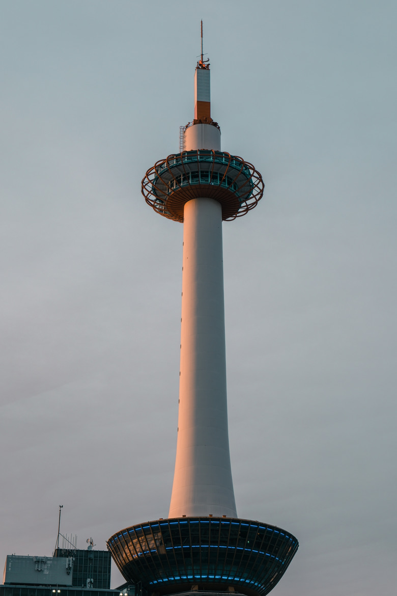 點我看大圖 京都四天三夜行程分享-五月新綠的的小旅行