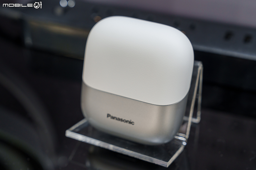 【採訪】Panasonic 發表多款「潮•風尚」日系風格家電新品 搶攻新世代消費族群市場