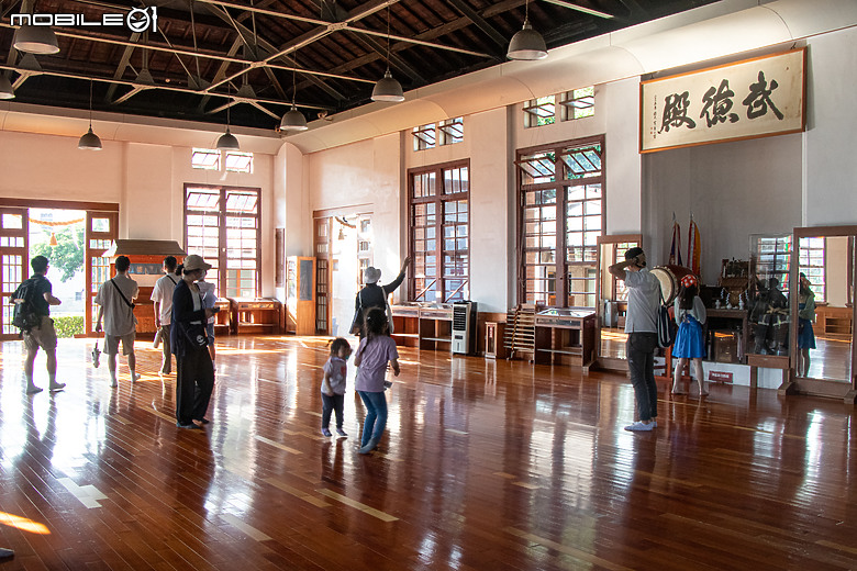 【採訪】乘遊艇出航、享沙灘晚宴，體驗「Lexus Journey by the Sea 蔚藍之境」的豪華感官之旅！