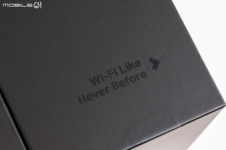 TP-Link Archer BE800 WiFi 7 路由器開箱實測 以 MLO 頻段聚合技術搭 6 GHz 頻段提供穩定高速傳輸