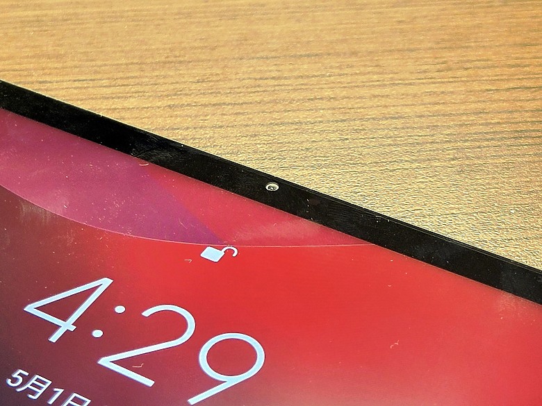<< 我們這一家 >> Lenovo Tab M11 體驗心得 << 親子篇 >>