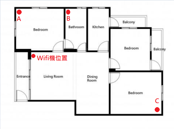 【分享】水星Mercusys Wifi 7 路由器 MR47BE