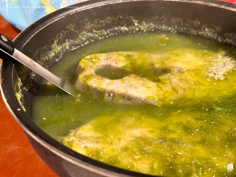 點我看大圖 澎湖馬公|阿家生蠔_超乎你想像的超級隱藏版店家