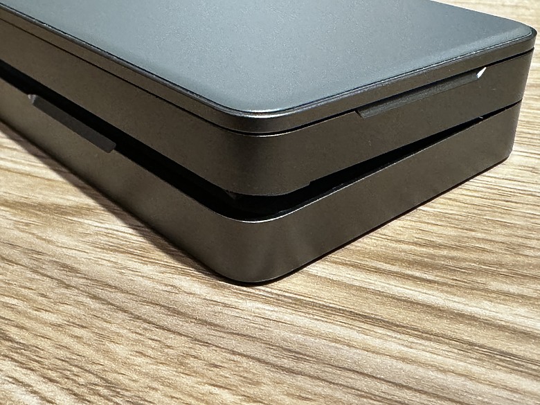 關於zenlet 3,不得不說的使用心得