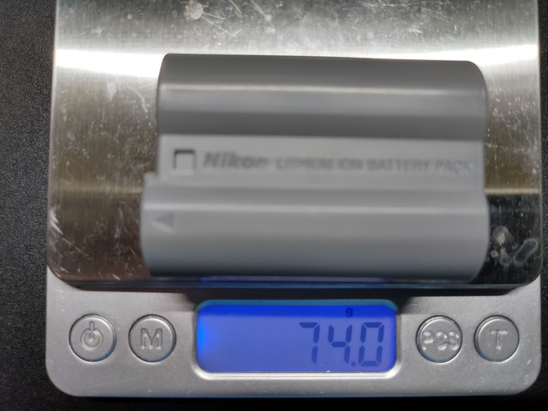 副廠電池與高仿電池會傷主機嗎?