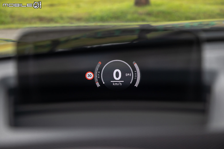MINI JCW Countryman All4 試駕｜讓成家立業的你永遠不失玩心！