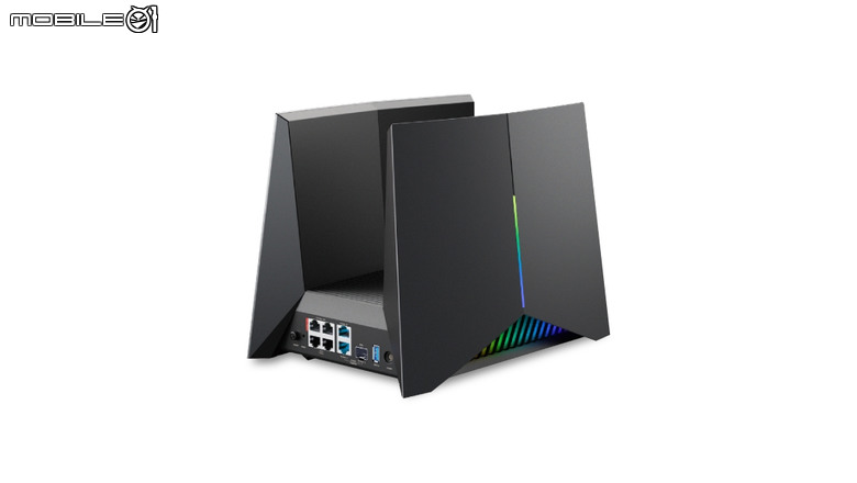 TP-link 導入 WiFi 7 首波電競路由器 Archer GE800 與旗艦 BE 900 不僅補完 WiFi 7 產品陣容 還推出限時優惠促銷