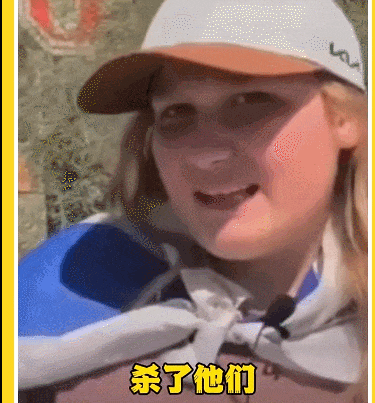 以色列堵死三个入口，200万人即将饿死！加沙每天需吃掉多少吨食物？