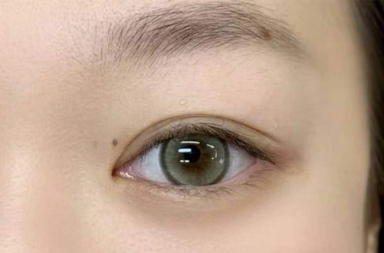 好看一直看