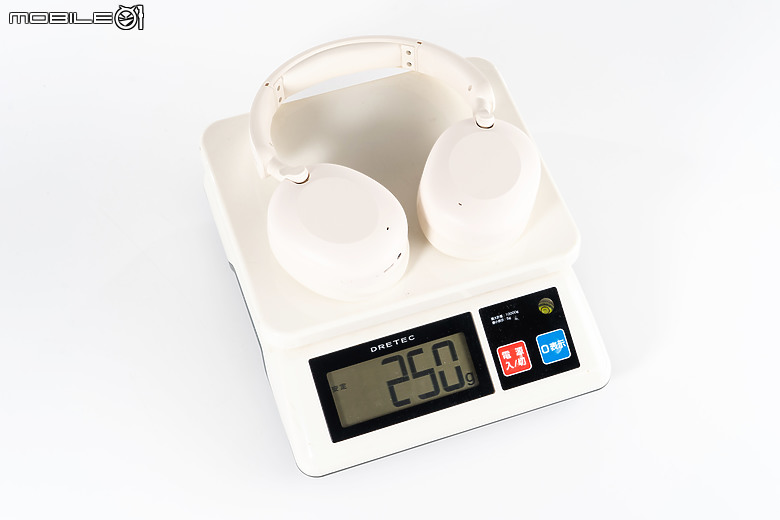Sudio K2 耳罩式降噪耳機|舒適配戴長續航的入門之選!