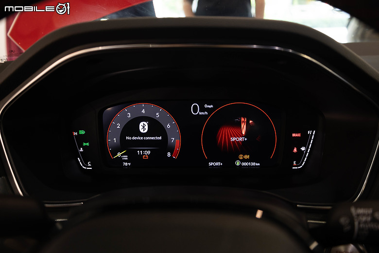 【採訪】Acura Integra Type S國內實拍,可視為Civic Type R高級版貿易商報價328萬元起!