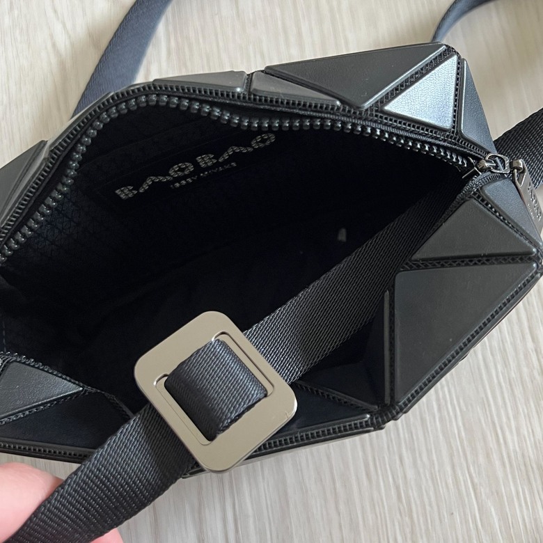 姐妹約會之what's in my bag