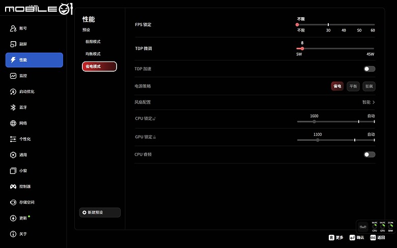 AYANEO Retro Mini PC AM02 體驗｜復刻經典、翻玩創新的迷你 PC！