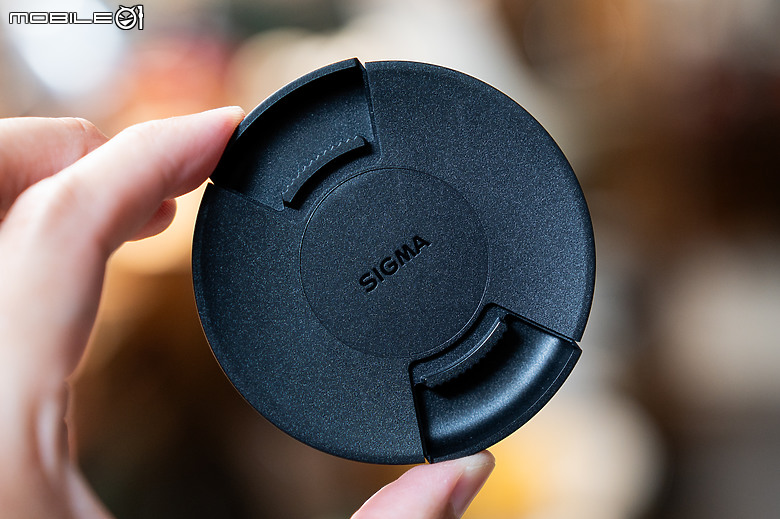 Sigma 50mm f/1.2 DG DN Art 評測報告｜一鳴驚人、副廠超大光圈代表作！