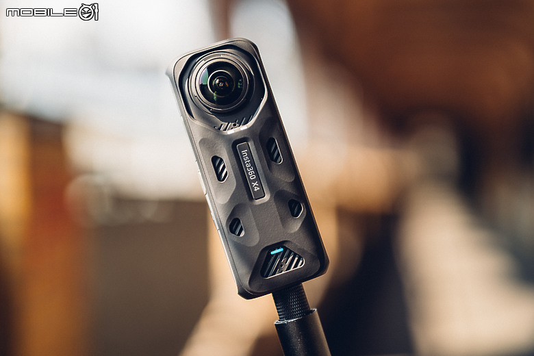 【6月會員贈獎】限定回文抽Insta360 X4 就現在,從這裡開始!