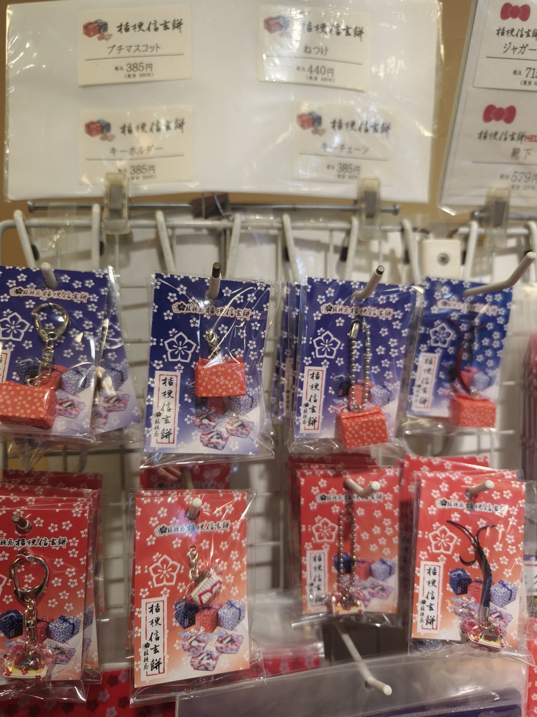東京出發!前往富士山 大月駅 富士急行 富士山駅 分享