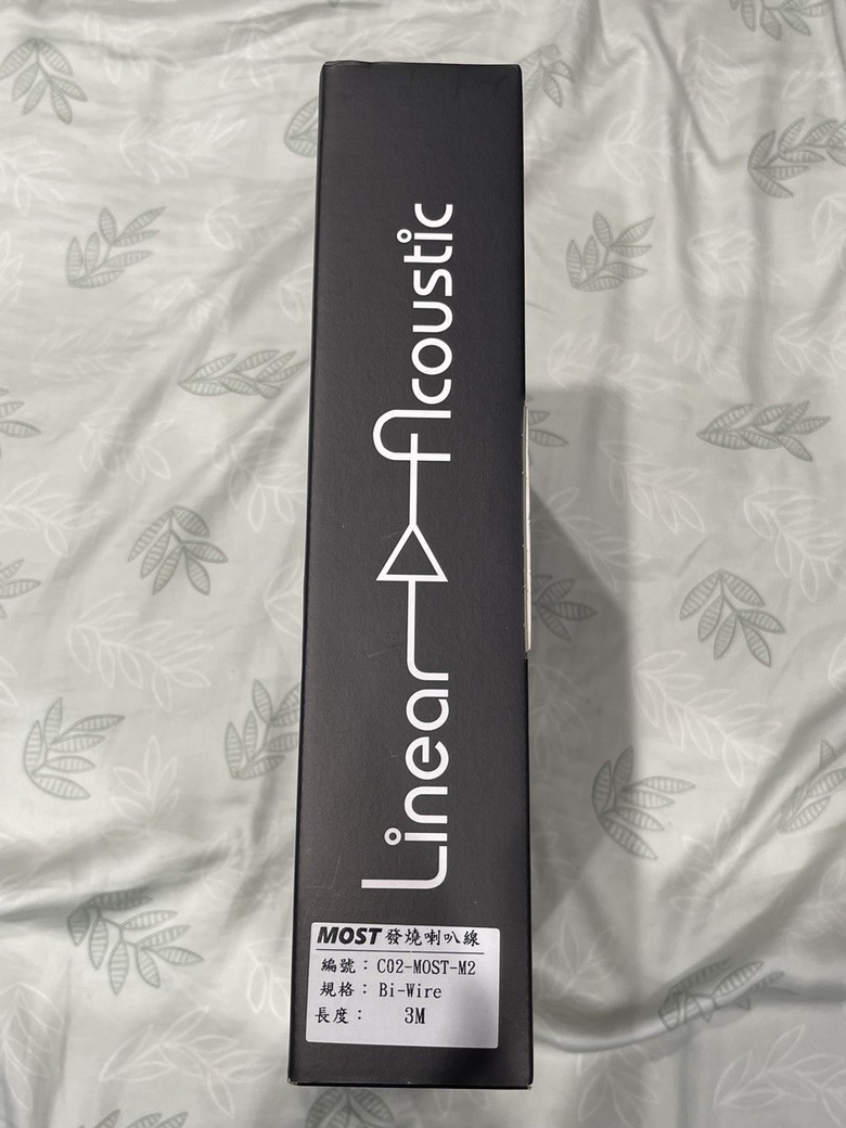 點我看大圖 USHER Dancer Mini-X Diamond 在家標準雙人床尾超完美演出分享心得