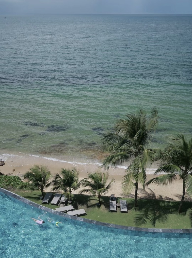 點我看大圖 # 越南🇻🇳富國島4天3夜行程分享