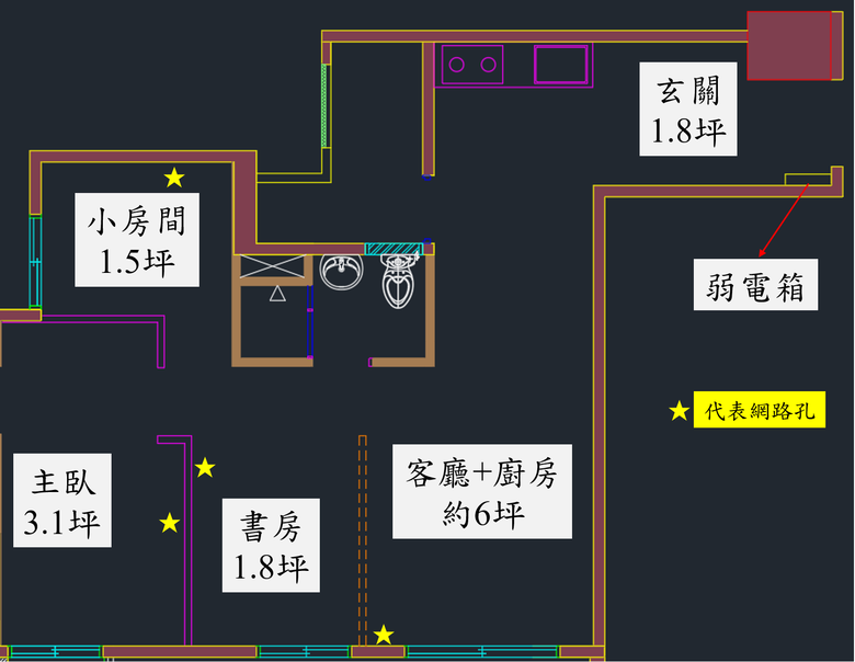 點我看大圖 該如何快速去除甲醛味?使用甲醛增強版 S1濾心有效嗎?該使用甚麼儀器偵測甲醛含量?
