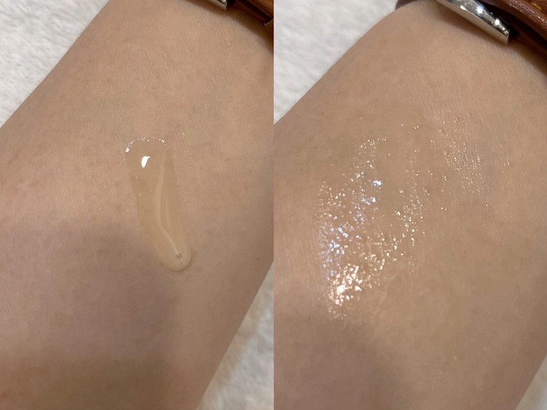 敏感肌近期最滿意的穩膚組合（Z研精華+噴霧）