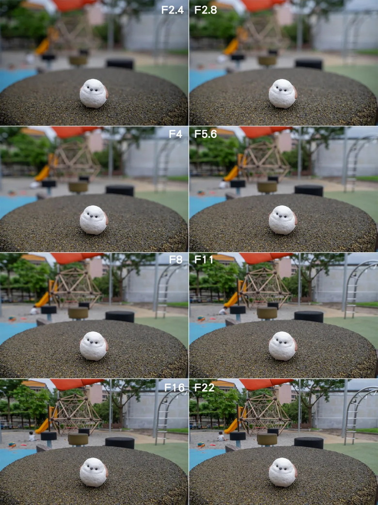 PENTAX HD D FA 21mm F2.4 Limited DC WR 遠近皆宜,超強近拍廣角鏡頭.開箱測試