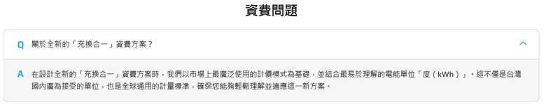 點我看大圖