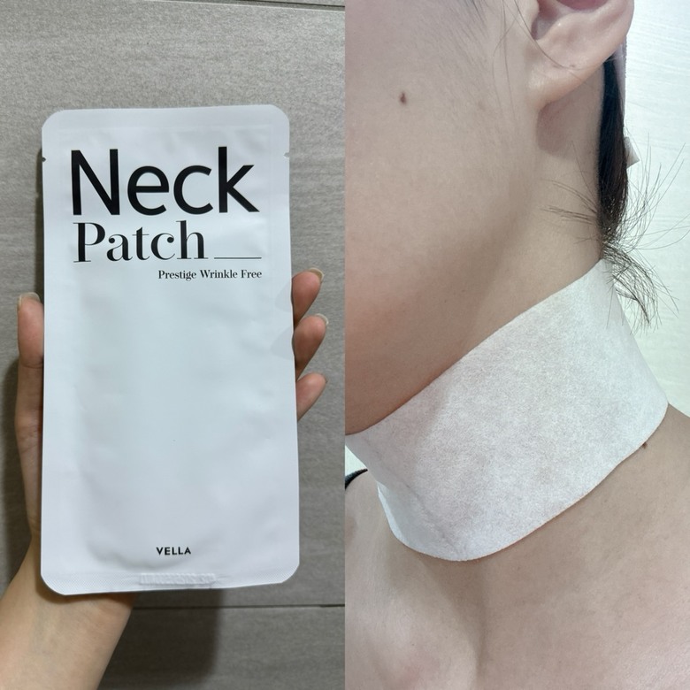 好入睡分享~我的睡前保養儀式+按摩工具
