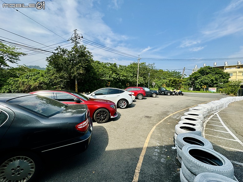 真國寶級！全台１５座卡丁賽車場～ 全影片教學 & 攻略寶典